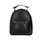 BOLSO NEGRO LILI MONASTERY